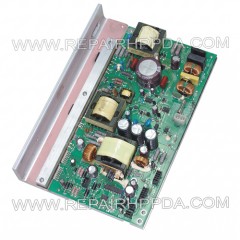 Power Board / Motor Driver Board ( 3BD0090112GP ) replacement for Zebra 105SL